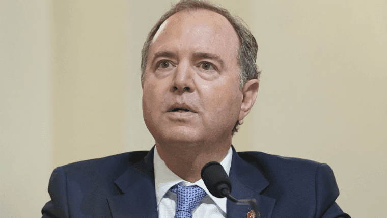 Projeto de Lei do Senador dos EUA Visa Impedir que Autoridades Lucrem com Endossos de Criptomoedas