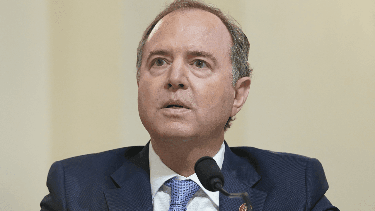 Ustawa senatora USA ma na celu zablokowanie urzędników przed czerpaniem zysków z poparcia dla kryptowalut