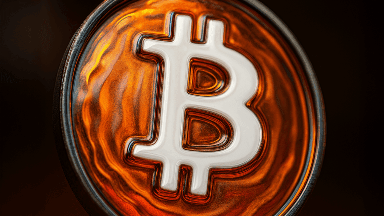 Bitcoin Cena Obserwacja: Byki Celują w 108 tys. $, gdy Impet Zyskuje Na Niższych Interwałach Czasowych