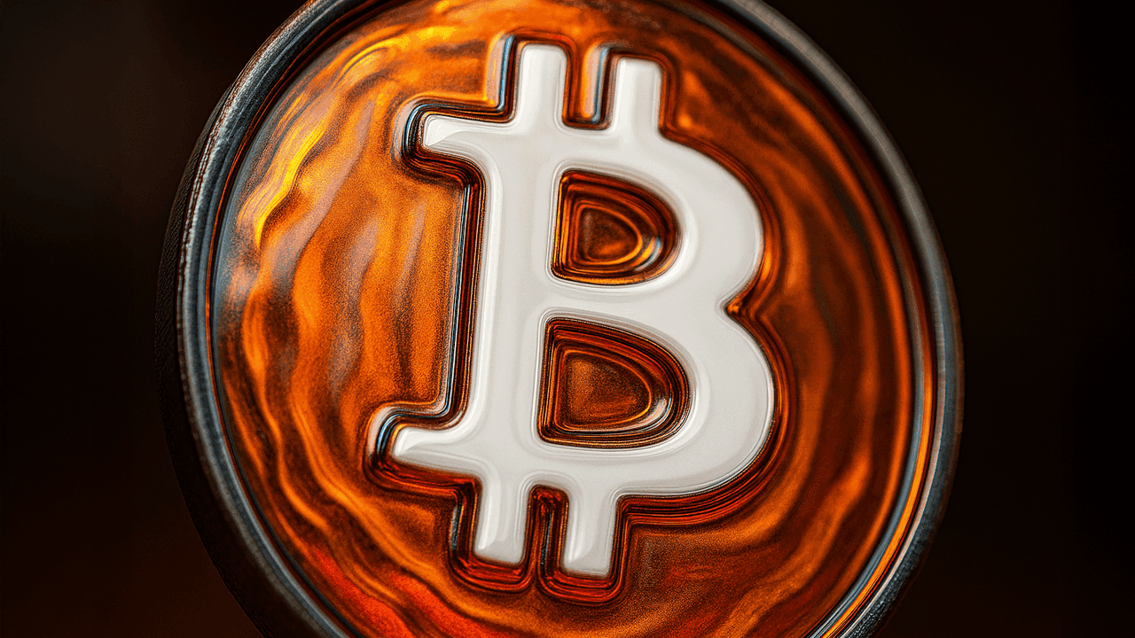 Bitcoin Price Watch: Bulls Eye $108K as Momentum Builds Across Lower Timeframes