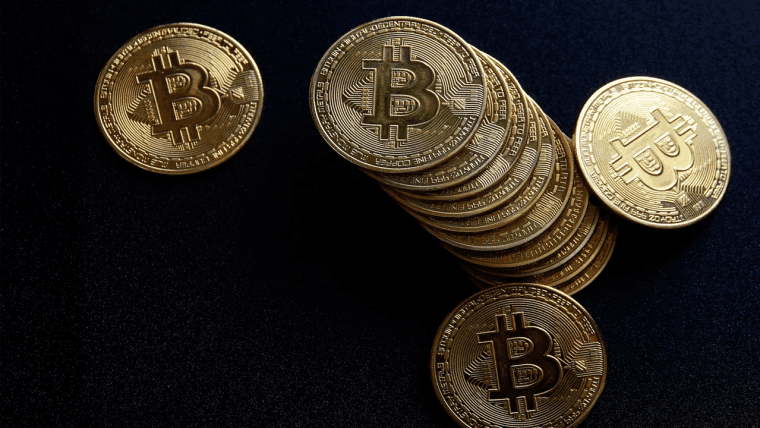 Hong Kong’s Reitar Logtech envisage l'achat de bitcoins pour 1,5 milliard de dollars afin de renforcer ses réserves