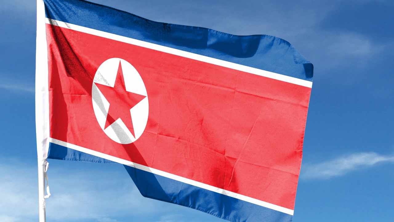 DOJ Seizes $7.74M in Crypto Tied to North Korean Tech Ring