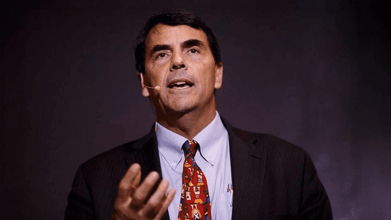 'Valuable Everywhere': Tim Draper Hails Bitcoin as Crisis-Proof Asset
