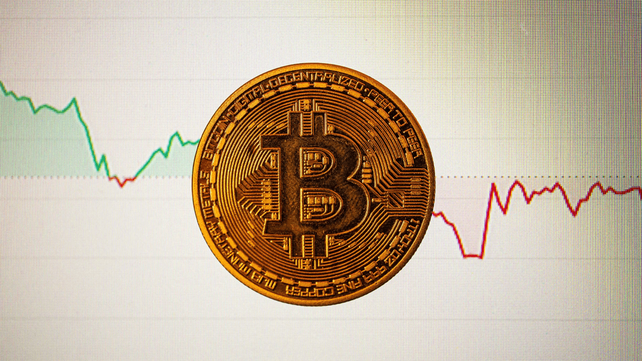 Pompliano's Procap erhöht Bitcoin-Bestände auf fast 5.000 BTC