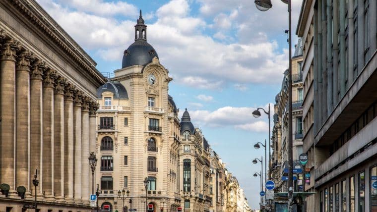 The Blockchain Group získává 182 Bitcoinů, čímž zvyšuje celkové držby na 1 653 BTC