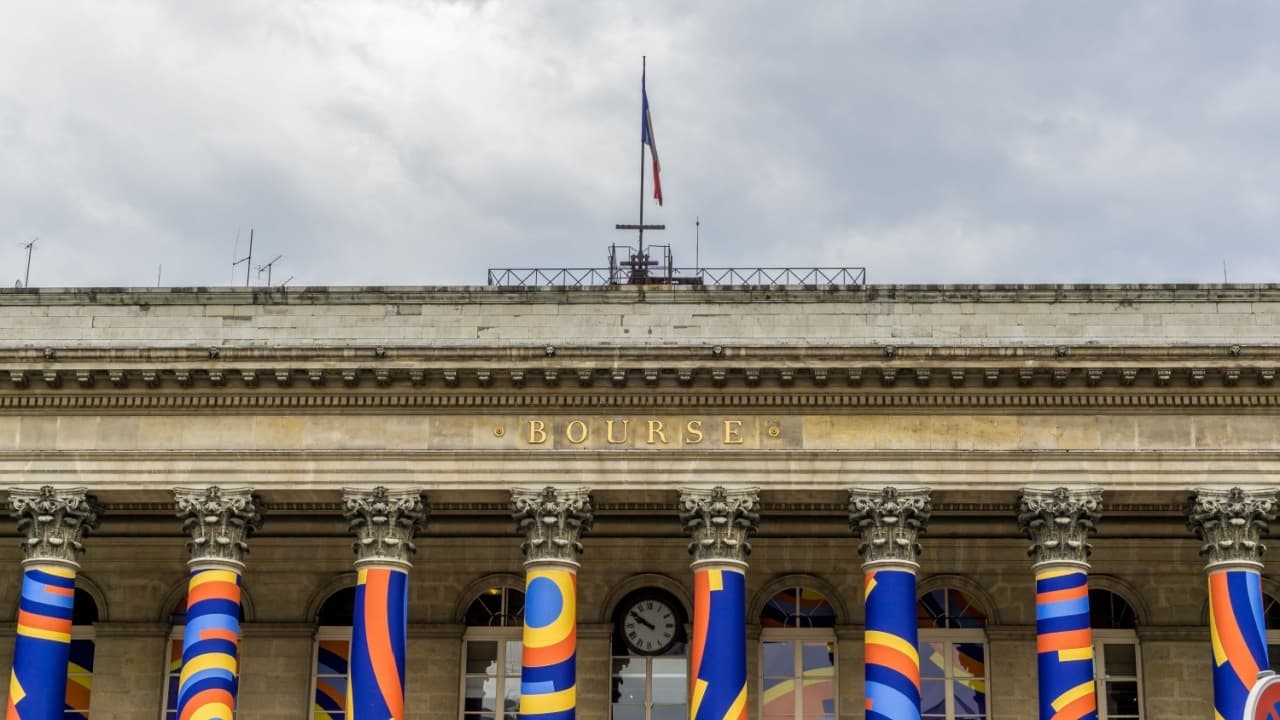 The Blockchain Group Unveils $343 Million Capital Program to Boost Bitcoin Treasury Strategy