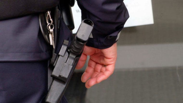 Více než 5 000 podvedených v masivním kryptopodvodném schématu rozbitém ve Španělsku