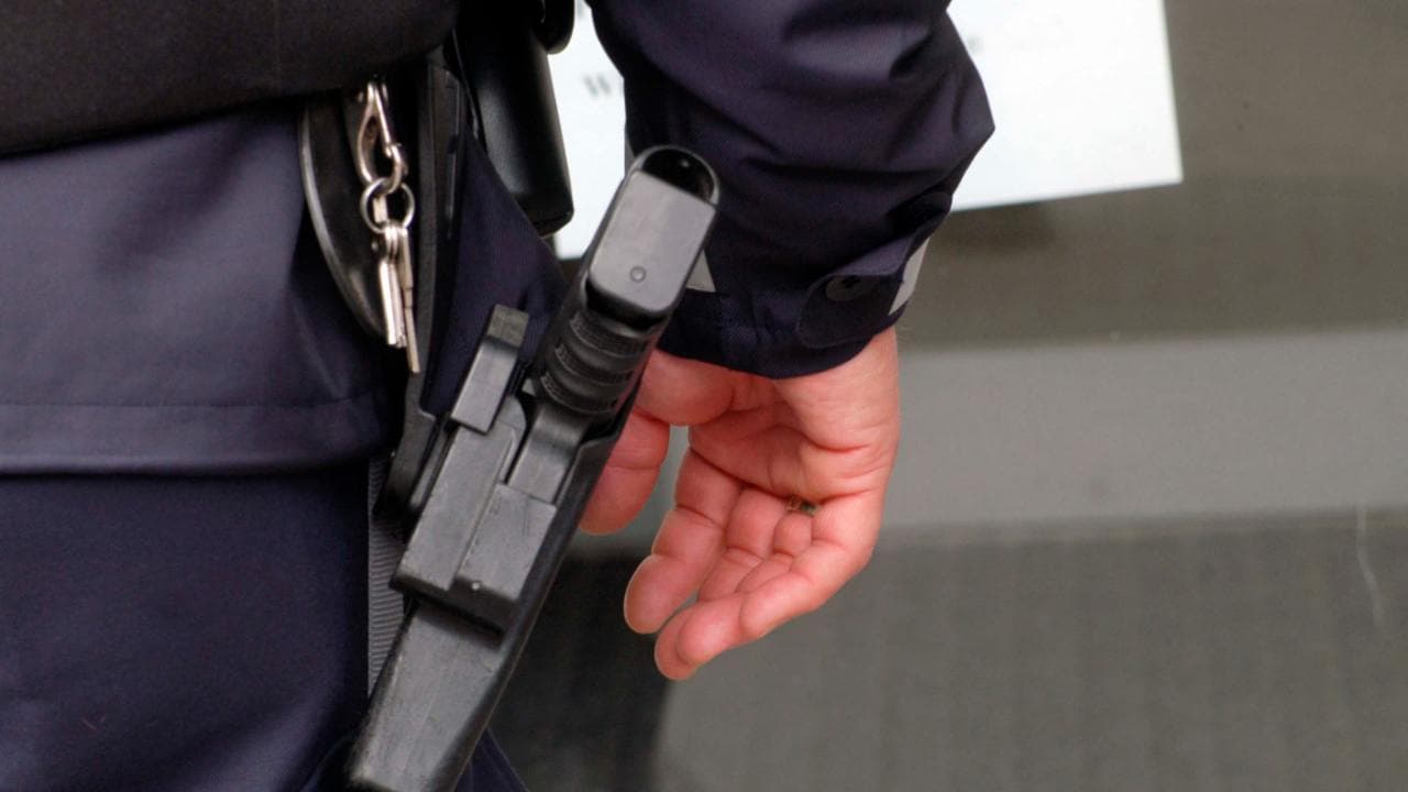 İspanya'da Çökertilen Büyük Kripto Dolandırıcılığı ile 5,000'den Fazla Kişi Dolandırıldı