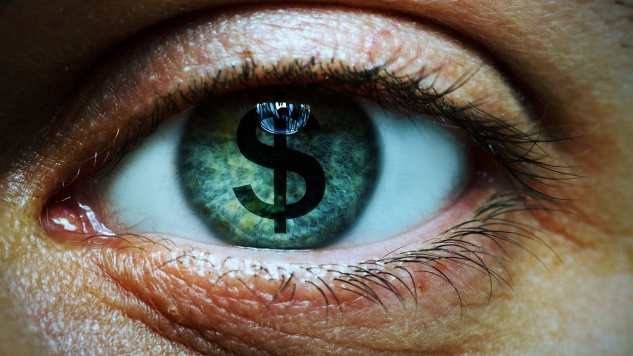 बायोमेट्रिक क्रिप्टो आईडी प्रोजेक्ट वर्ल्ड ने यूएसडीसी स्टेबलकॉइन के लिए नेटिव समर्थन जोड़ा।