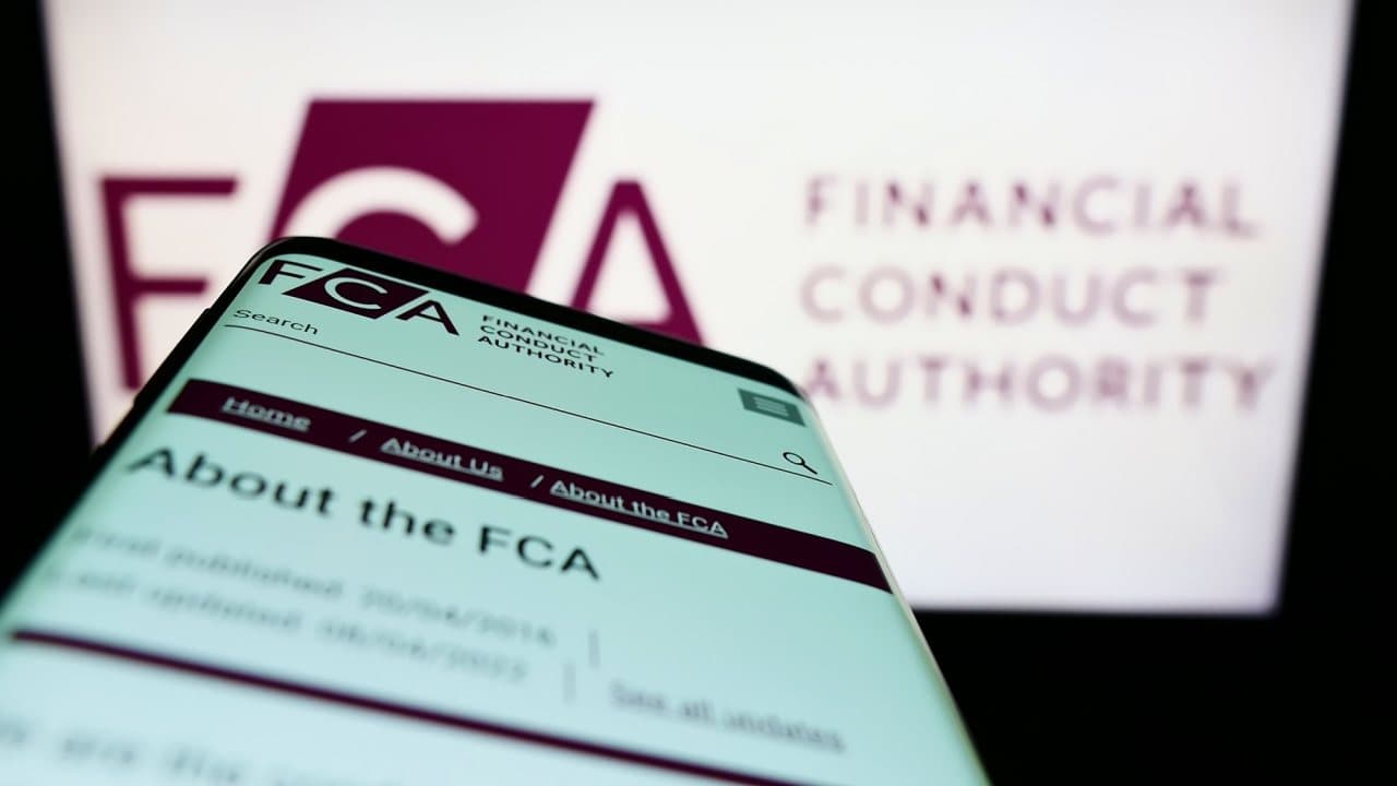 UK FCA Cria Novo Papel de Vice-Chefe Executivo para Supervisionar a Regulação de Stablecoin e Empresas de Criptoativos