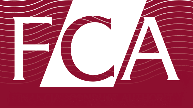 UK Financial Watchdog Proposes Lifting Ban on Crypto ETNs for Retail Investors