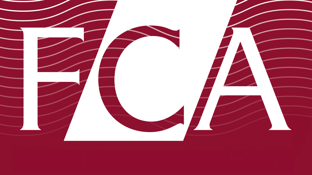 Le régulateur financier britannique propose de lever l'interdiction des ETNs crypto pour les investisseurs particuliers.