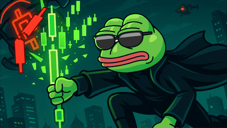 Shiba Inu Rally Forecasted at 293%—Groundbreaking Presale Neo Pepe Emerges as Top Pepe Coin of 2025