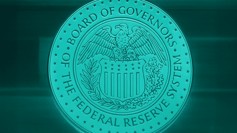 从轰炸机到基点：交易员在紧张局势升级中关注美联储7月降息