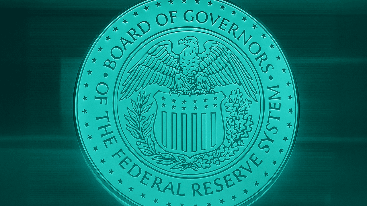 Von Bomber zu Basispunkten: Händler blicken auf Fed-Zinssenkung im Juli angesichts steigender Spannungen