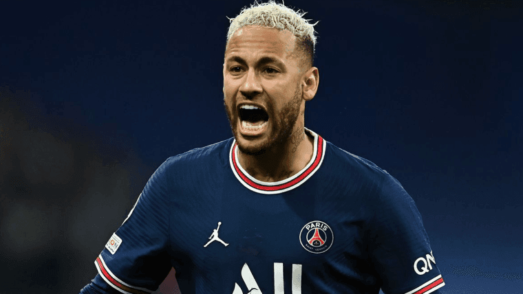 ارتفع رمز مشجعي PSG بنسبة 18% بعد فوز النادي الفرنسي في دوري أبطال أوروبا