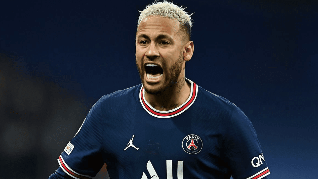 PSG Fan Token stiger 18% efter den franske klubs Champions League-sejr