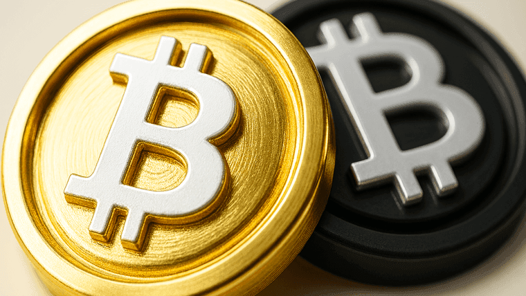 Saylor frappe encore : Strategy s'empare de 4 980 Bitcoin supplémentaires lors de sa dernière frénésie d'achats