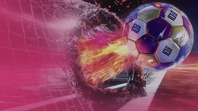 Adidas Intră în Universul FIFA Rivals cu Produse Digitale Licențiate