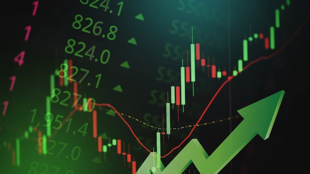 Erster US Crypto Staking ETF soll am Mittwoch mit SOL-Yield-Exposition starten