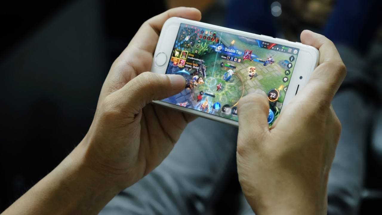 Soneium lancerer udvikler-inkubatorprogram for at støtte forbruger- og spilapps