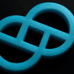 Gemini Files for IPO, Eyes Public Listing Amid Growing Crypto Momentum