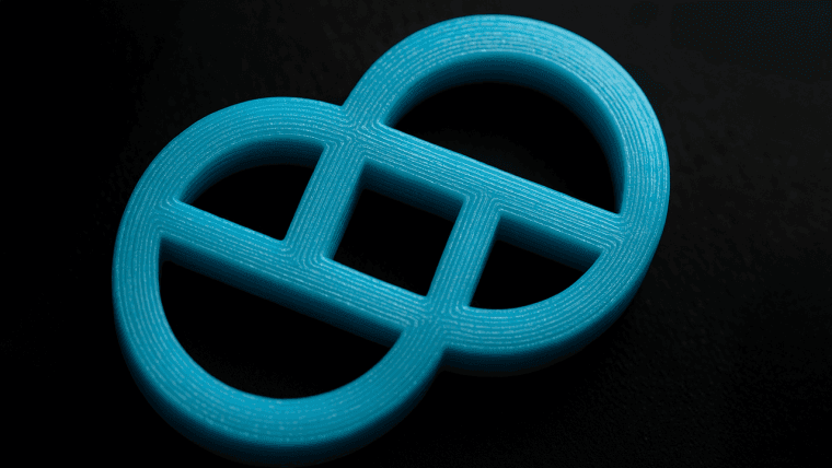 Gemini se presenta para IPO, busca cotización pública en medio de un creciente impulso en criptomonedas