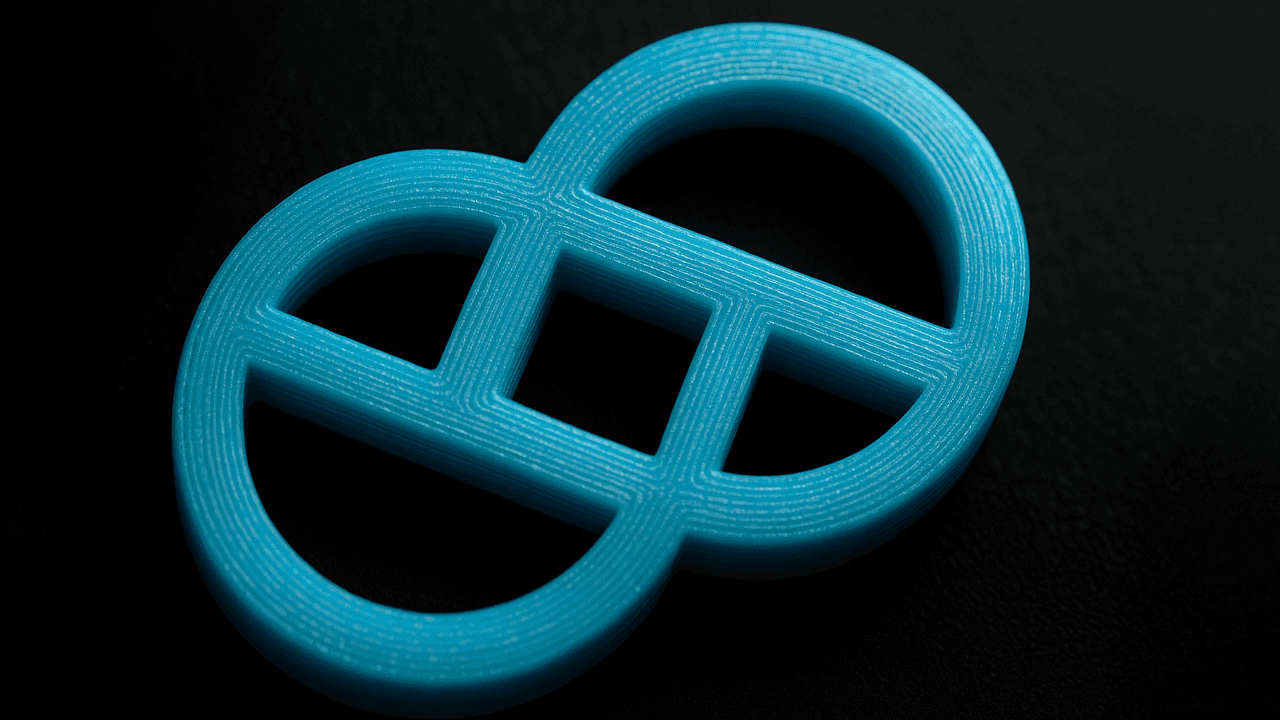 Gemini reicht Antrag auf Börsengang ein und strebt öffentlichen Börsengang inmitten wachsender Krypto-Dynamik an