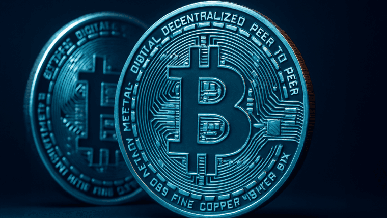 Analitycy ostrzegają handlowców kryptowalut przed przygotowaniem się na zwiększone wahania rynku