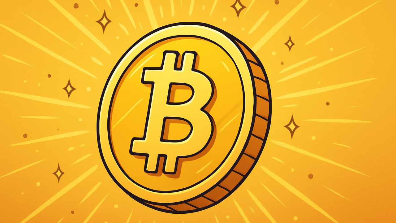 Grayscale: Bitcoin Talebine $5T Açık Projeksiyonu Fiat Şüphesini Artırırken Talep Patlıyor