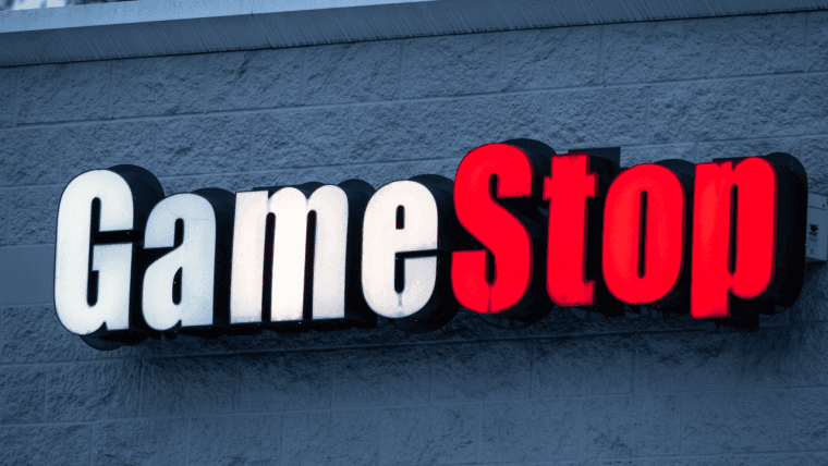 Gamestop’s $1.75B Convertible Note Sale Triggers Bitcoin Purchase Speculation