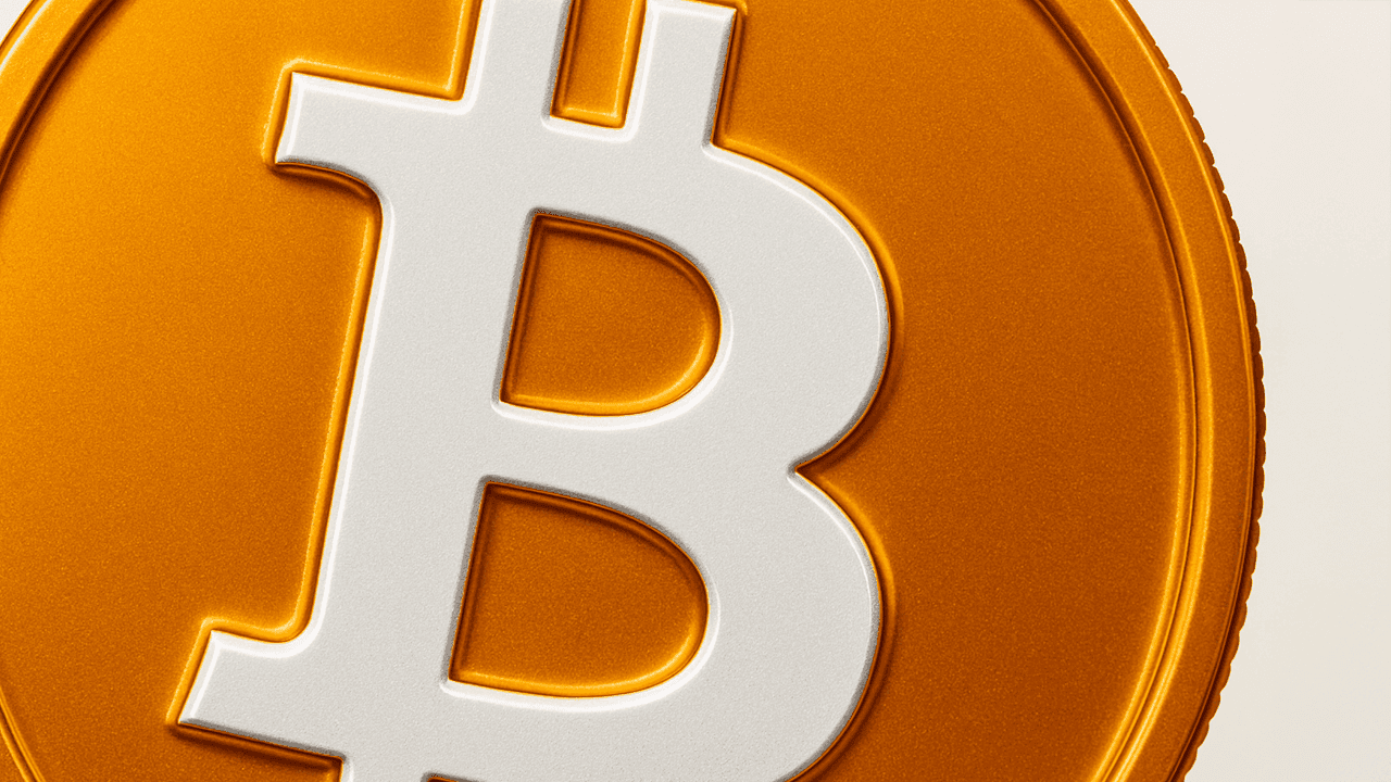 De Bitcoin-stapel van Strategy bereikt 580.955 BTC na nieuwe acquisitie