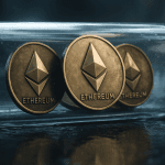 Ethereum ICOタイムカプセルが開封：休眠ウォレットが約10年ぶりに再起動