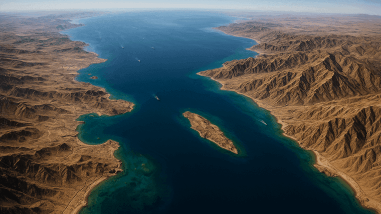 Polymarket: Sannsynlighetene for forstyrrelse i Hormuzstredet stuper fra 52% til 11% etter Iran-angrep