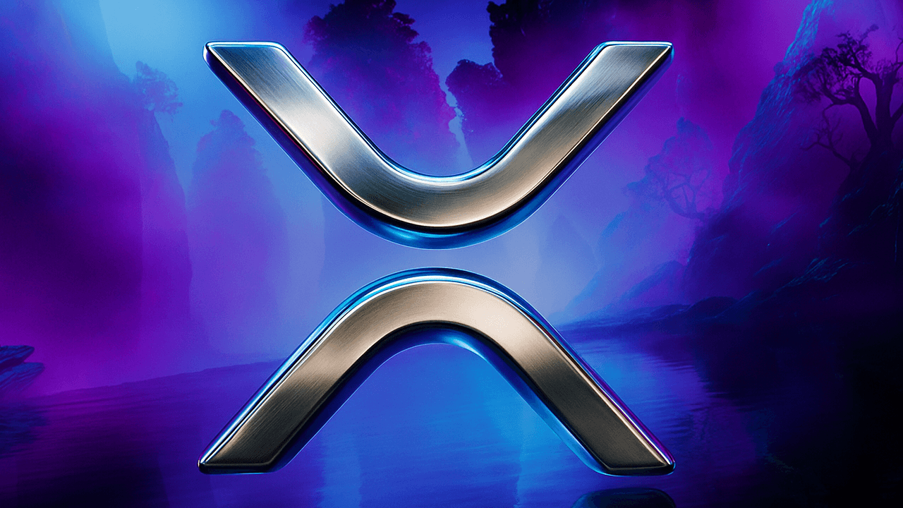 Analisis Teknikal XRP: Tren Turun Mendominasi—Apakah Lantai $2,05 Akan Segera Runtuh?