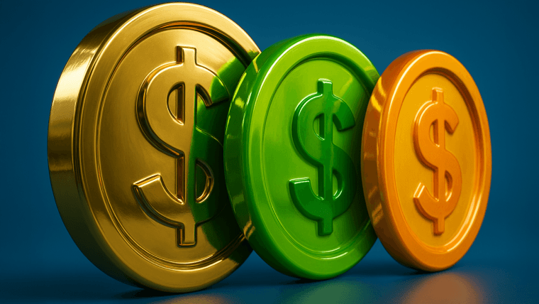 Corporate Stablecoins: Een Nieuwe Grens of een Stap naar Centralisatie?