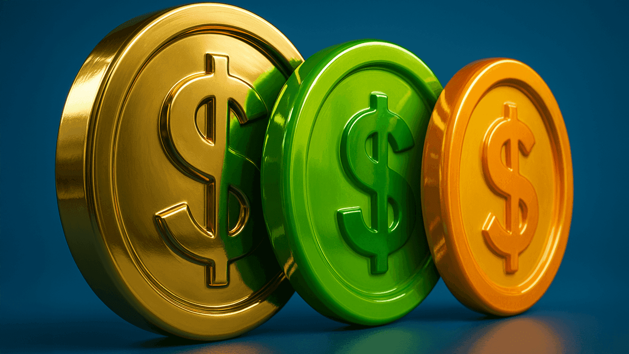 Corporate Stablecoins: A New Frontier or a Step Toward Centralization?