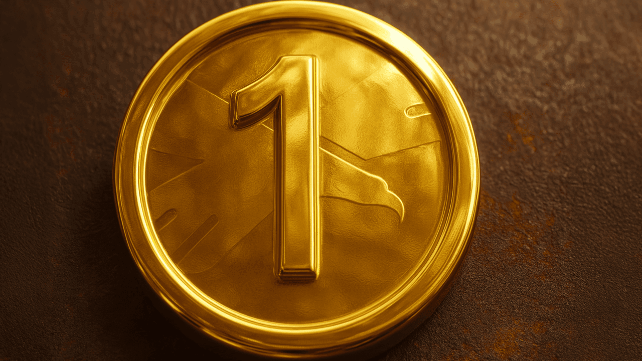 The Silent Rise of USD1: Is World Liberty Financial’s Stablecoin the Next Big Player in Crypto?