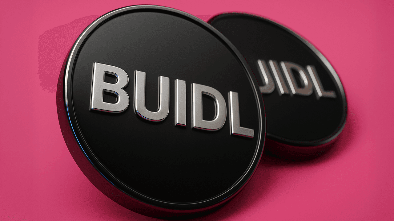 Ethena, Securitize Enable Round-the-Clock Atomic Swaps for Blackrock's BUIDL via USDtb 