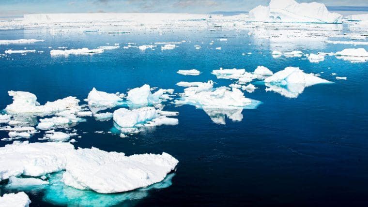 Avoiding the Icebergs: Three Rules for Surviving DeFi Lending