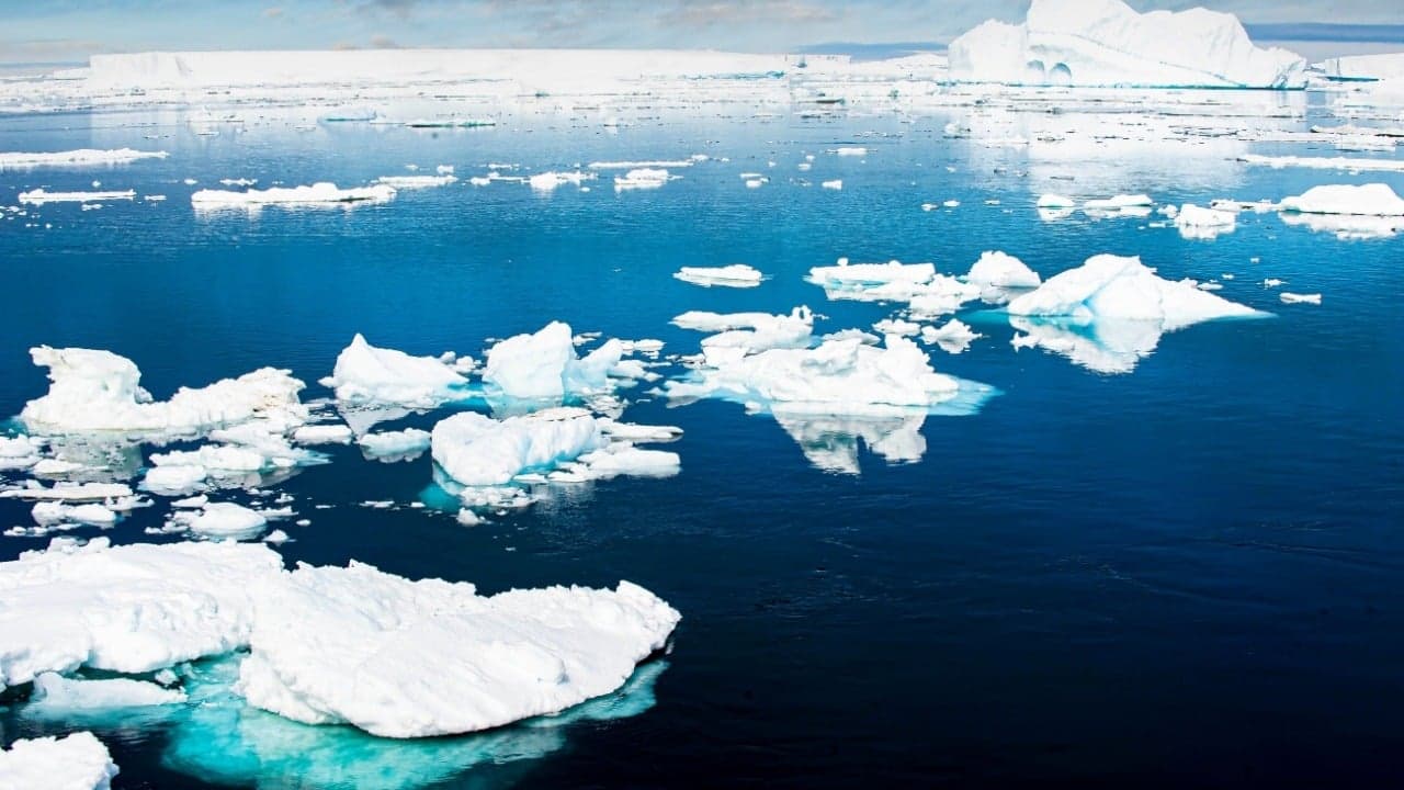 Avoiding the Icebergs: Three Rules for Surviving DeFi Lending