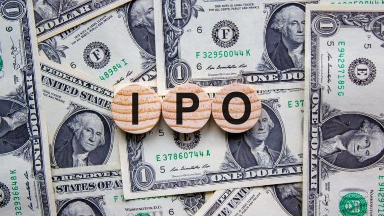 Circle’s IPO Surpasses Expectations, Raising $1.05 Billion at $31 a Share