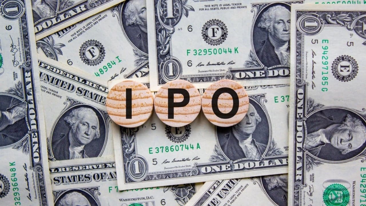 Circle’s IPO Surpasses Expectations, Raising $1.05 Billion at $31 a Share