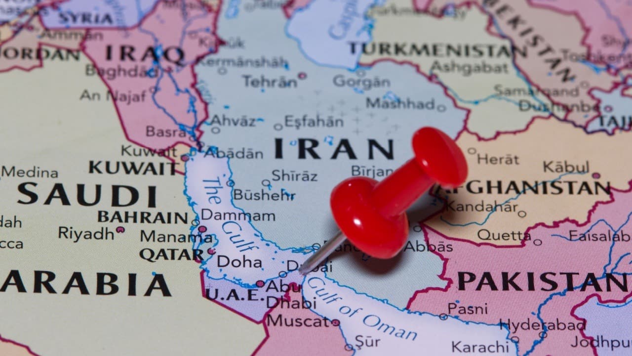 Conflit Israël-Iran Pourrait Déclencher un Maelström Économique Affectant des Millions