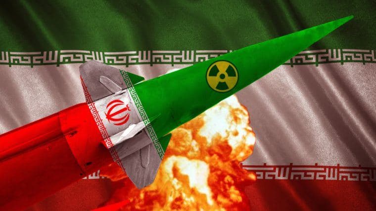 Les marchés plongent dans un chaos inexploré alors que la frappe iranienne force un brutal réajustement des portefeuilles.