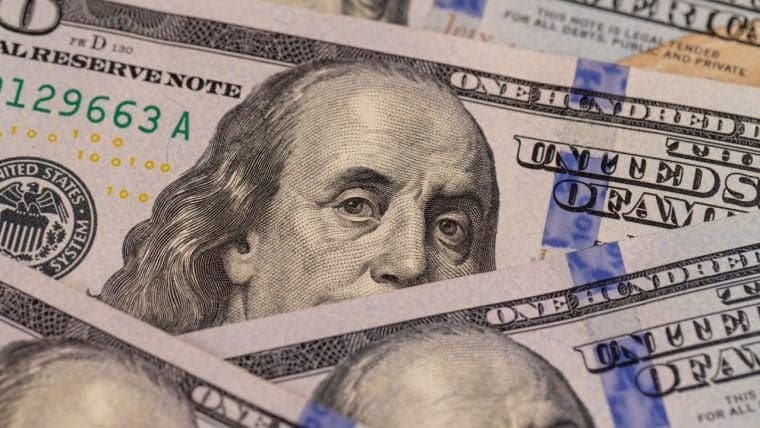 比特币受挫：稳定币作为战时汇款工具大放异彩