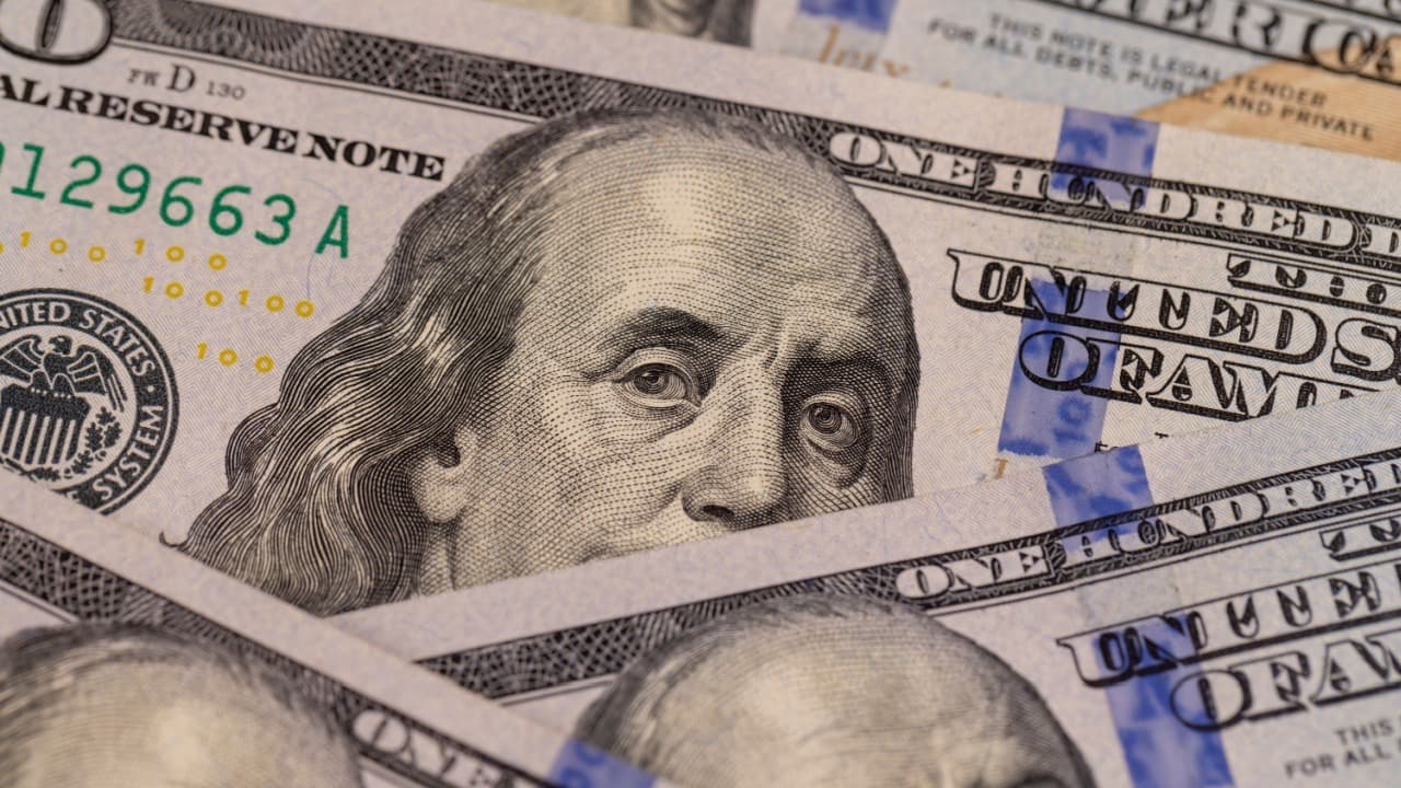 Bitcoin Batido: Las Stablecoins Brillan como Herramientas de Remesas en Tiempos de Guerra