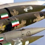إيران تستهدف القواعد الأمريكية في قطر؛ نوفوغراتز يرى ارتفاعاً في السوق إذا ظلت الردود محدودة