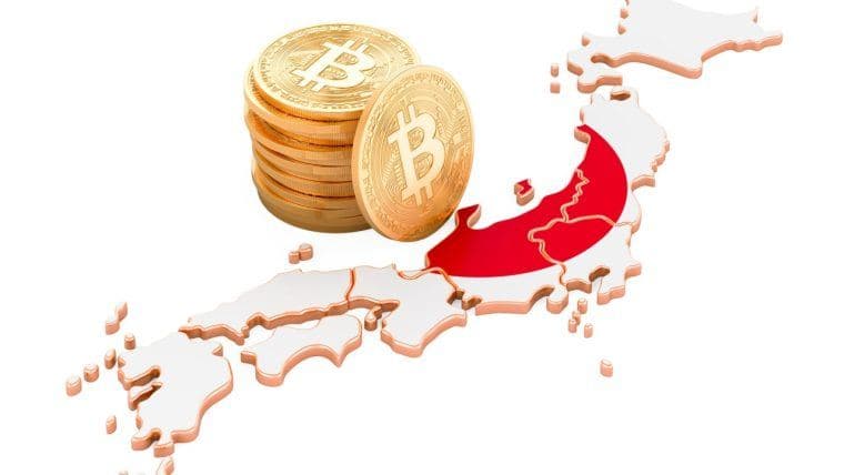 Metaplanet توسع حيازتها من البيتكوين إلى 11,111 BTC مع الاستحواذ الأخير
