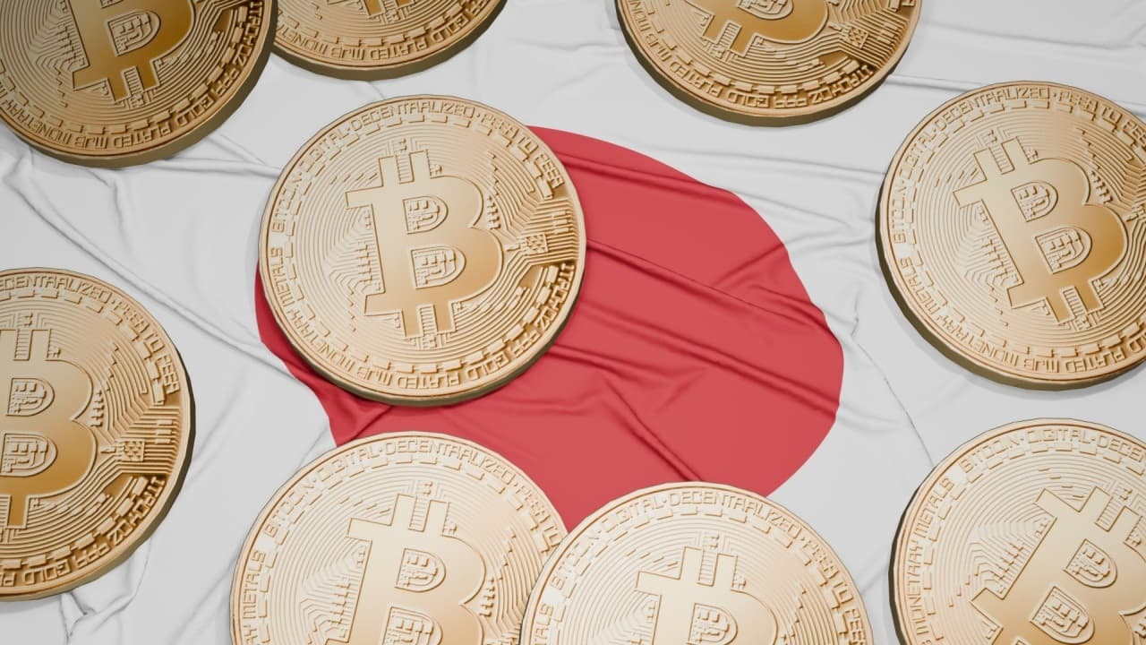 Metaplanet erhverver yderligere 1.112 Bitcoin, samlede beholdninger når 10.000 BTC